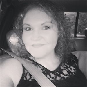 Meet your Posher, Deanna
